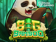 Play'n go casino. Zeytin ağacı 1 bölüm.23